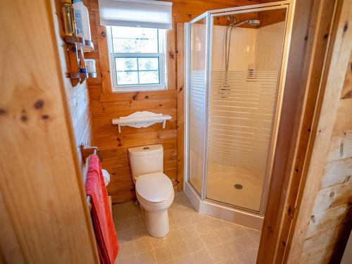 1565 West Lake Ainslie Road, Mason'S Point, NS 