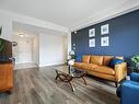 308 429 Parkland Drive, Halifax, NS 