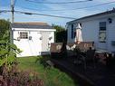 19 Florence Avenue, Dartmouth, NS 