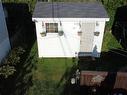 19 Florence Avenue, Dartmouth, NS 