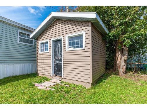 52 Campbell Avenue, Dartmouth, NS 