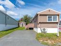 52 Campbell Avenue, Dartmouth, NS 