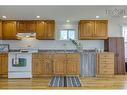 52 Campbell Avenue, Dartmouth, NS 