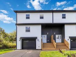 3B Rockingstone Road  Halifax, NS B3R 2C7