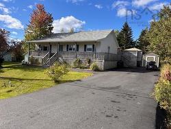 20 White Road  Enfield, NS B2T 1L4