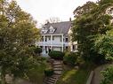 770 Young Avenue, Halifax, NS 