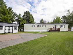 4 Bayview Crescent  Amherst, NS B4H 4E5