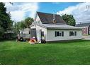 5072 Main Street, Oxford, NS 