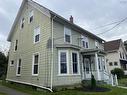 130 Victoria Street, Truro, NS 