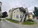 130 Victoria Street, Truro, NS 