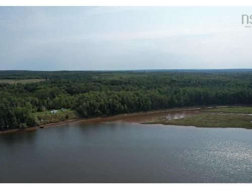 24-5 Highway 321 Highway, Roslin, NS 
