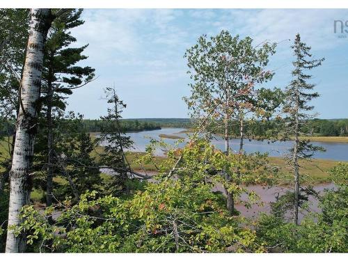 24-5 Highway 321 Highway, Roslin, NS 