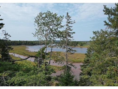 24-5 Highway 321 Highway, Roslin, NS 