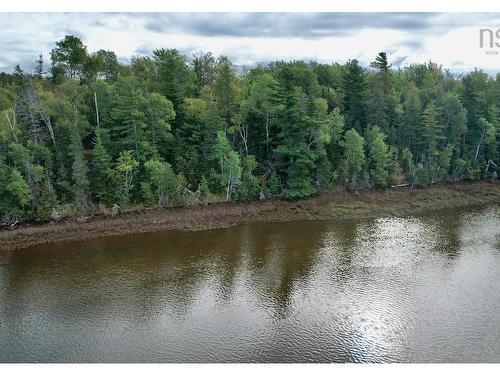 24-5 Highway 321 Highway, Roslin, NS 
