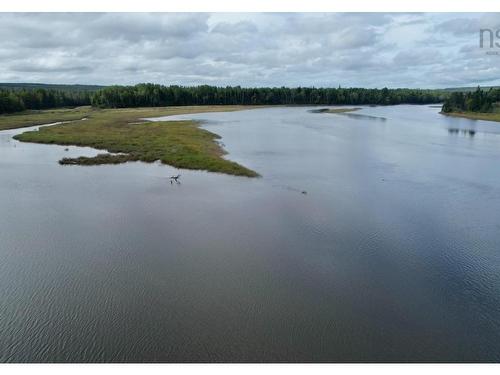 24-5 Highway 321 Highway, Roslin, NS 