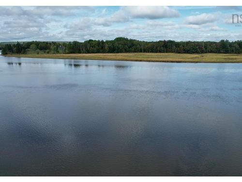 24-5 Highway 321 Highway, Roslin, NS 