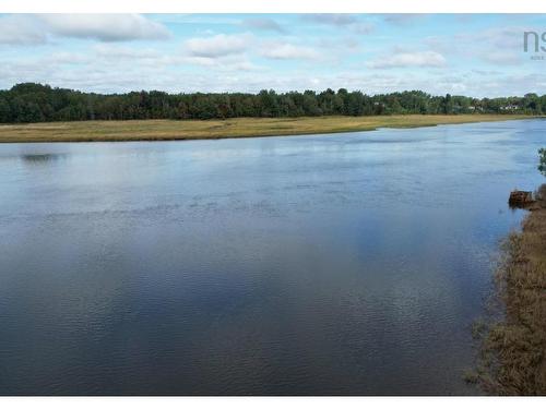 24-5 Highway 321 Highway, Roslin, NS 