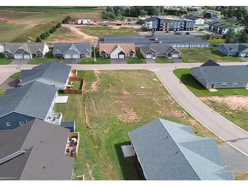 Lot 19-22 Loggie Drive, Summerside, PE 