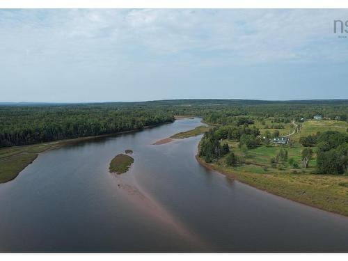 24-2 Highway 321 Highway, Roslin, NS 