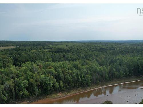 24-2 Highway 321 Highway, Roslin, NS 