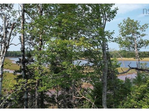 24-2 Highway 321 Highway, Roslin, NS 