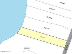 24-2 Highway 321 Highway  Roslin, NS B0M 1P0