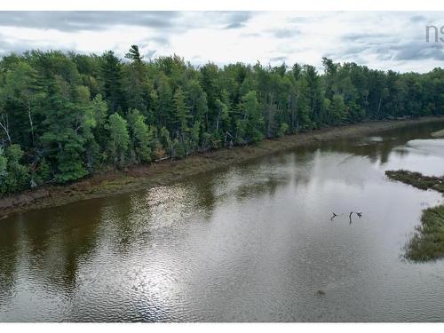 24-2 Highway 321 Highway, Roslin, NS 