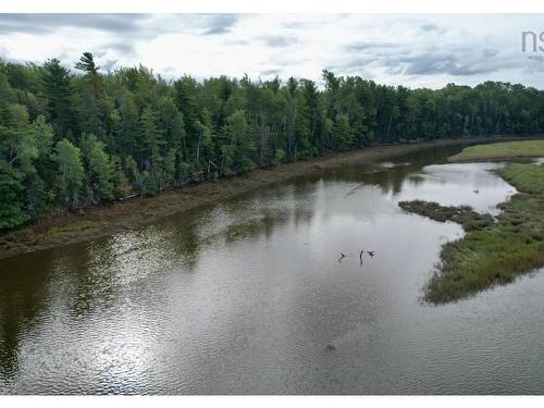 24-2 Highway 321 Highway, Roslin, NS 