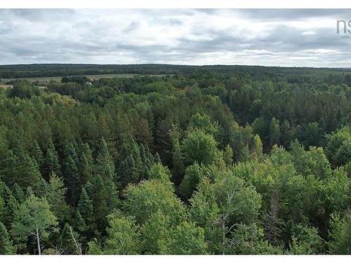24-2 Highway 321 Highway, Roslin, NS 