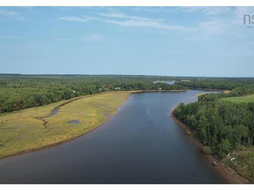 24-4 Highway 321 Highway, Roslin, NS 