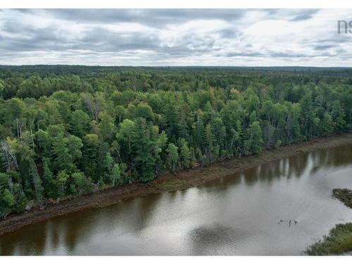 24-4 Highway 321 Highway, Roslin, NS 