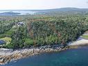 Lot 5A Island Watch Run, Northwest Cove, NS 