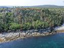 Lot 5A Island Watch Run, Northwest Cove, NS 