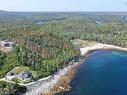 Lot 5A Island Watch Run, Northwest Cove, NS 