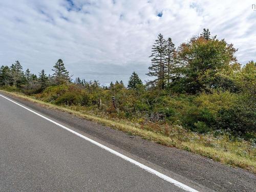 #217 Highway, Rossway, NS 