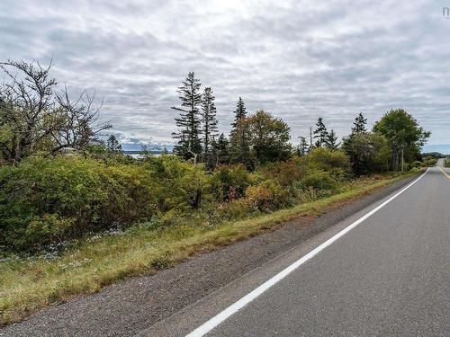 #217 Highway, Rossway, NS 