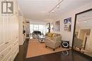 1605 - 30 Holly Street, Toronto, ON  - Indoor 