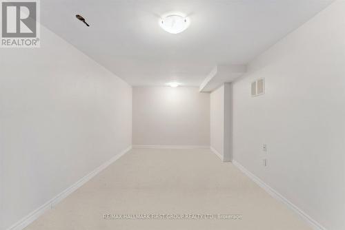 1041 Rathmore Crescent, Pickering, ON -  Photo Showing Other Room