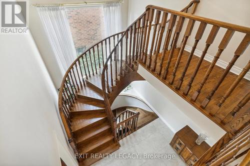 8 Northgate Crescent, Richmond Hill, ON - Indoor Photo Showing Other Room