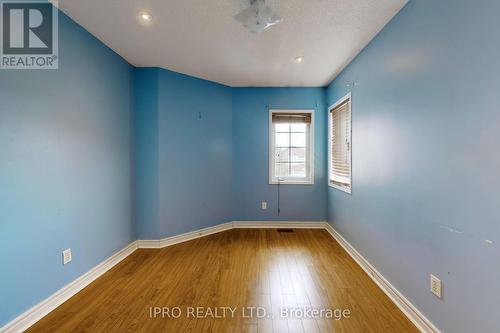 5426 Sweetgrass Gate, Mississauga, ON - Indoor Photo Showing Other Room