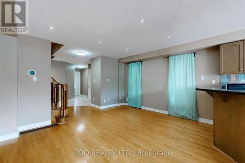 5426 Sweetgrass Gate, Mississauga, ON - Indoor