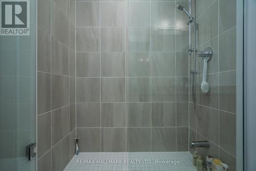 3 Silver Marine Street, Brampton, ON - Indoor Photo Showing Bathroom