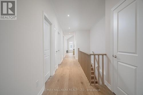 3 Silver Marine Street, Brampton, ON - Indoor Photo Showing Other Room