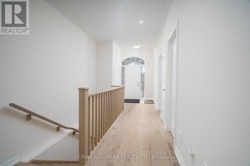 3 Silver Marine Street, Brampton, ON - Indoor Photo Showing Other Room