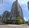 510 - 59 East Liberty Street, Toronto, ON  - Outdoor With Facade 