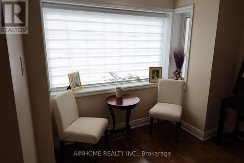 527 Donland Avenue, Toronto, ON - Indoor Photo Showing Other Room