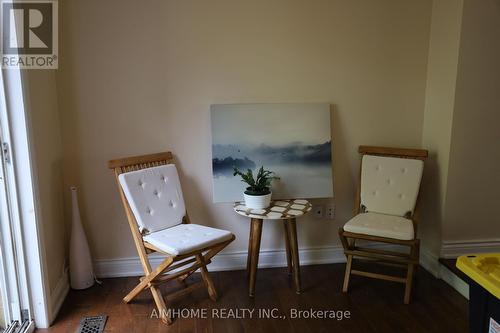 527 Donland Avenue, Toronto, ON - Indoor Photo Showing Other Room