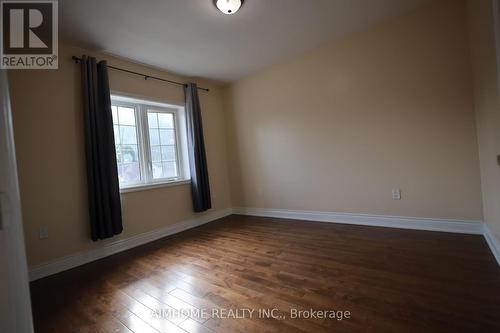 527 Donland Avenue, Toronto, ON - Indoor Photo Showing Other Room