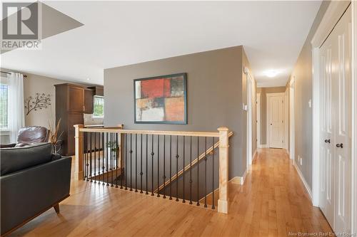 91 Larochelle, Dieppe, NB - Indoor Photo Showing Other Room