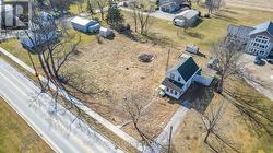 9613 CURRIE ROAD  Dutton/Dunwich, ON N0L 2M0